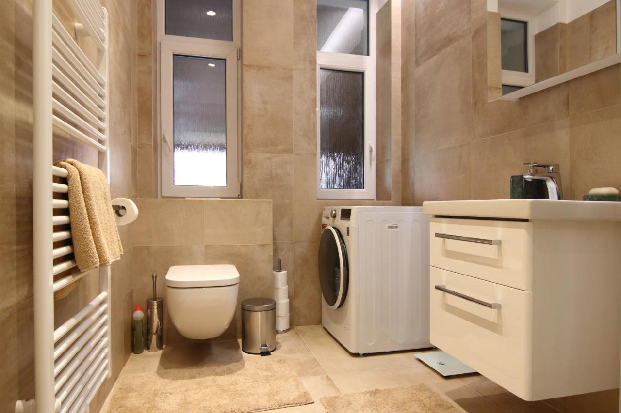Apartamento Expat House Ii