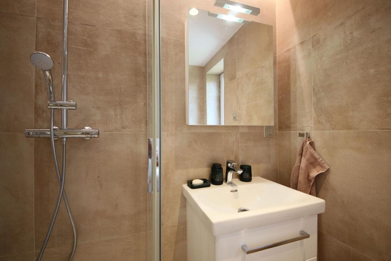 Expat House Ii * Praga